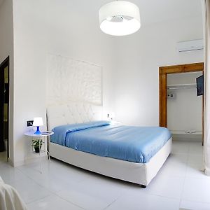 Chambre Supérieure Lit King-Size