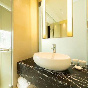 Chambre Supérieure Double
