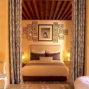 Suite Lit King-Size