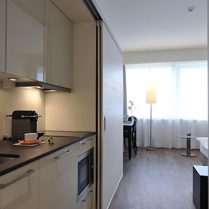 Appartement Standard