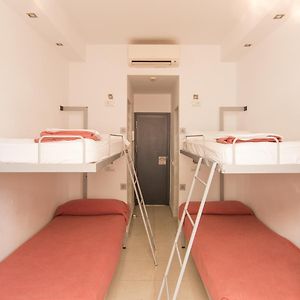 Chambre Dortoir
