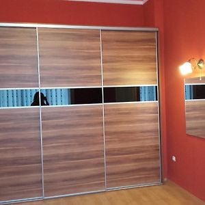 Appartement 2 Chambres Rez-de-Chaussée