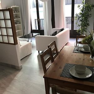 Studio Standarde