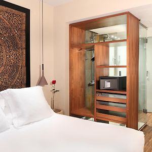 Chambre Standarde Duplex