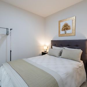 Appartement Studio