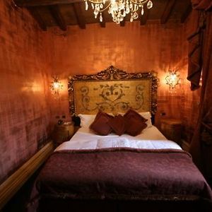Chambre de Luxe