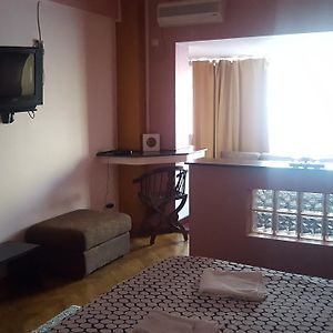 Hospitality Centrum - Magheru
