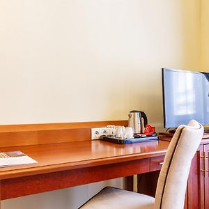 Chambre Supérieure Double