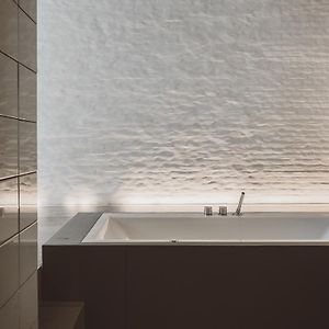 Chambre Supérieure