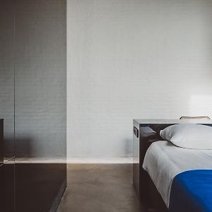 Chambre Classique