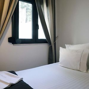 Gazi Boutique Apartment 2