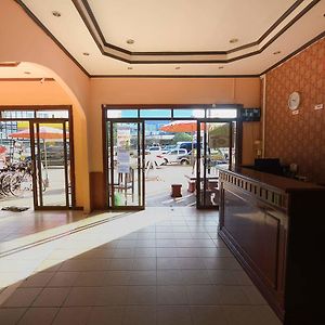 Intouch Guest House