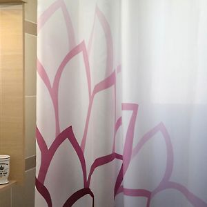 Appartement de Luxe