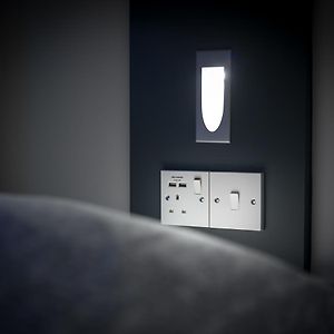 Chambre Juste Pour Femmes Dortoir