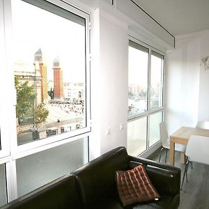 Appartement de Luxe