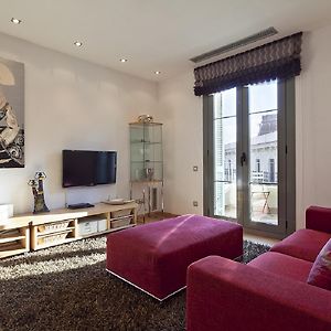 You Stylish El Born Apartments