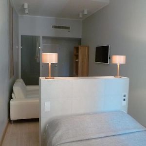 Chambre Supérieure Double