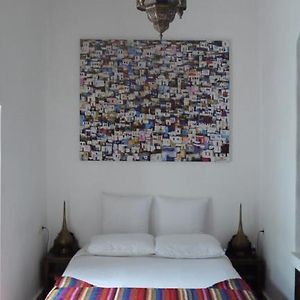 Suite Lit King-Size