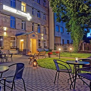 Rigaapartment Sonada Family Aparthotel - Private Parking