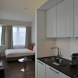 Appartement Studio
