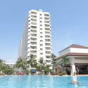 View Talay 1B Holidays