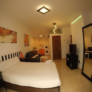 Studio Supérieure