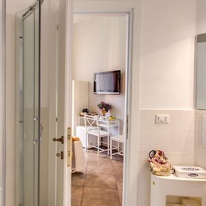 Chambre Standarde Lit King-Size
