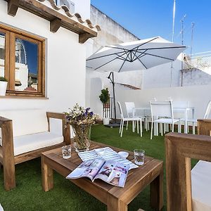 Maison 3 Chambres