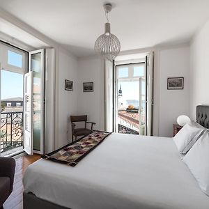 Chambre Lit King-Size