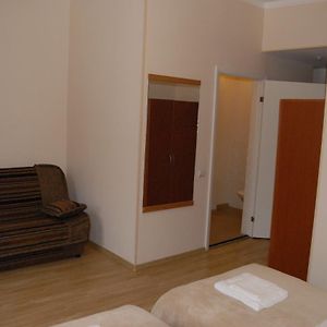 Chambre Standarde Triple