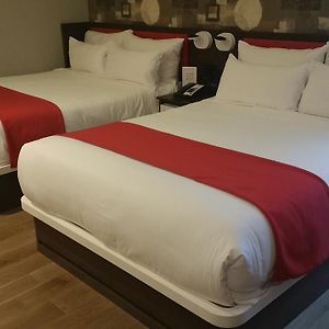 Chambre Standarde Double