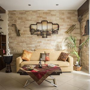 Dolce Conca D'Oro B&B