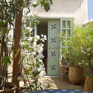 Maison de Ville à 3 Chambres à Coucher