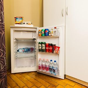 Suite Lit King-Size
