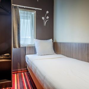 Chambre Petite