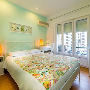 Chambre Lit King-Size