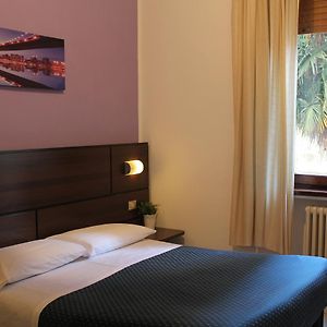 Chambre Lit King-Size