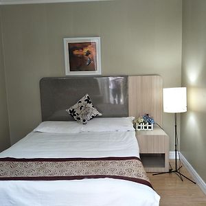 Chambre Standarde