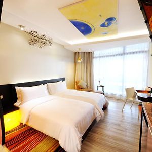 Chambre de Luxe Double