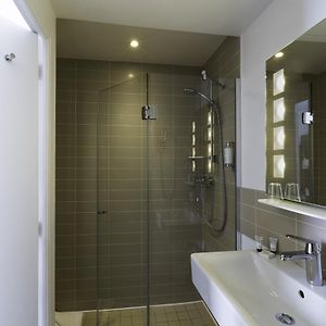 Chambre Supérieure Double