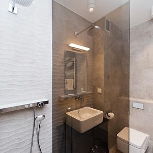 Appartement Studio