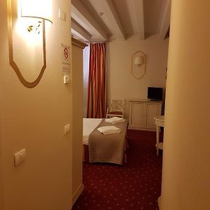 Chambre de Luxe