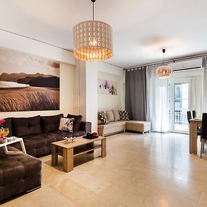 Appartement Familial à 2 Chambres à Coucher