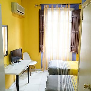 Chambre Standarde Double