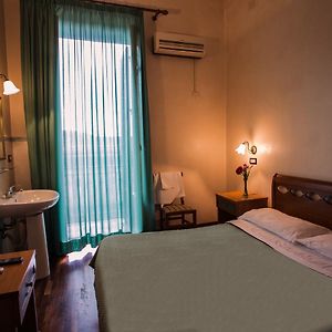 Chambre Standarde Double
