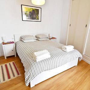 Appartement Supérieur