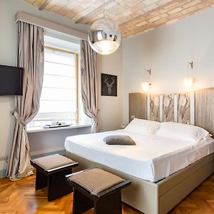 Chambre de Luxe