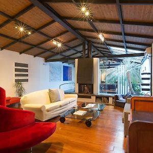 Rental In Rome Riari Garden