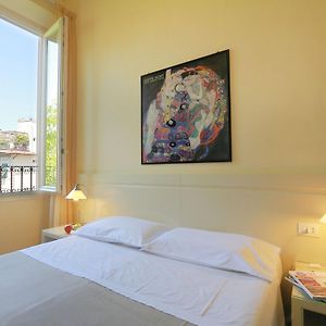 Appartement de Luxe