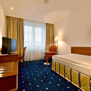 Chambre Lit King-Size